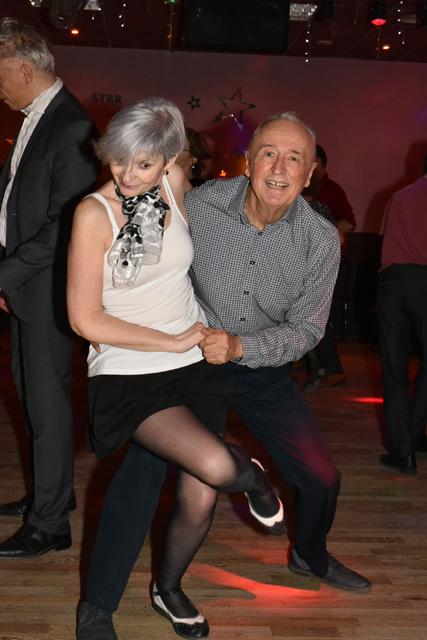 min 2018 03 23 intense party 178
